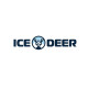 Снегоходы Ice Deer в Воронеже