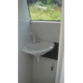 Катер Корвет 750 (Full Option) в Воронеже