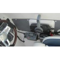 Катер Корвет 750 (Full Option) в Воронеже
