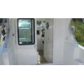 Катер Корвет 750 (Full Option) в Воронеже