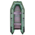 Надувная лодка Аква 3200 С в Воронеже