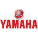 Запчасти для Yamaha в Воронеже