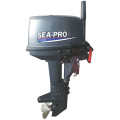 Мотор Sea Pro T9,8S NEW в Воронеже