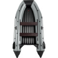 Надувная лодка SMARINE AIR FBSTANDARD-380 в Воронеже