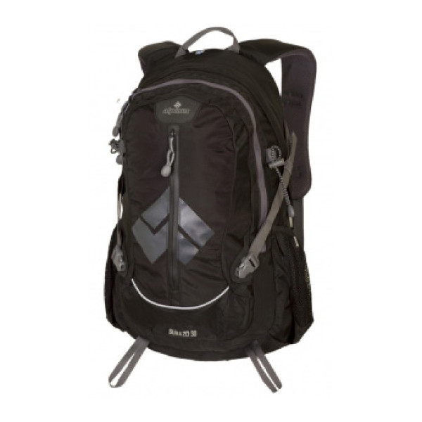 Рюкзак Alpinus SURAZO 30 в Воронеже