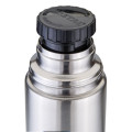 Термос BioStal NB-750 в Воронеже