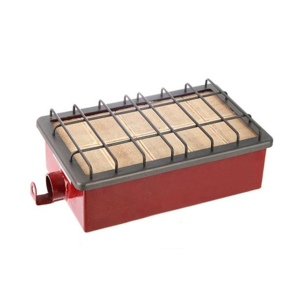 Обогреватель-плита Следопыт Сибирячка 3,65 в Воронеже Обогреватель-плита Следопыт Сибирячка 3,65 в Воронеже