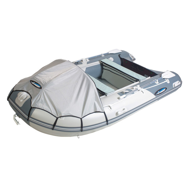 Надувная лодка Гладиатор C330AL в Воронеже