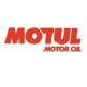 Масла Motul в Воронеже