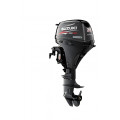 Мотор Suzuki DF20AES в Воронеже