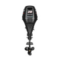 Мотор Suzuki DF20AES в Воронеже