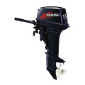 Лодочный мотор Tohatsu M 15 D2S в Воронеже