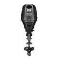 Мотор Suzuki DF25ARS в Воронеже