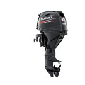 Мотор Suzuki DF25ARS в Воронеже