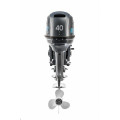 Мотор Mikatsu M40FES-T в Воронеже