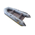 Надувная лодка Марлин 320SL+ в Воронеже