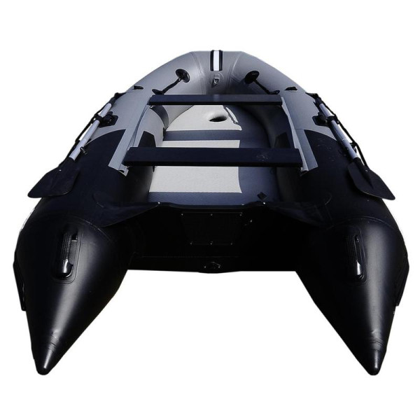 Надувная лодка Liman SCD 360ADR в Воронеже