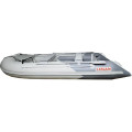 Надувная лодка Liman SCD 360AD в Воронеже