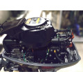 Мотор Mikatsu M9,9FHS в Воронеже