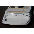 Катер Cuddy cabin Velvette 22 Image в Воронеже