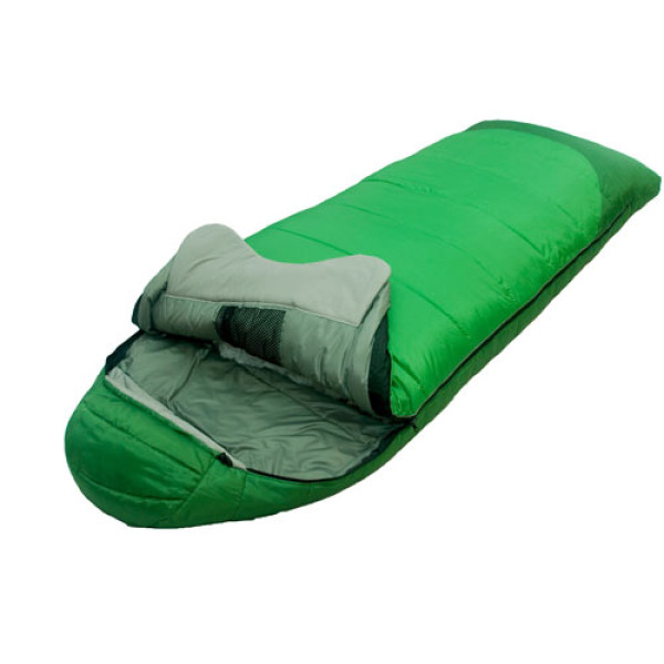 Спальный мешок Forest в Воронеже