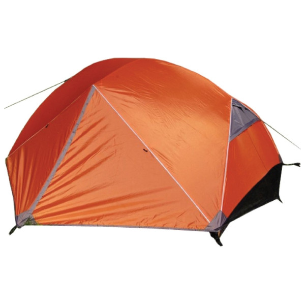 Палатка Tramp WILD в Воронеже Палатка Tramp WILD в Воронеже