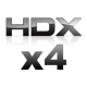 4-х тактные лодочные моторы фирмы HDX в Воронеже 4-х тактные лодочные моторы фирмы HDX в Воронеже