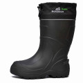 Сапоги Nordman Classic Pro до -50 ºС с манжетой в Воронеже