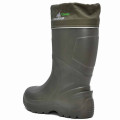Сапоги Nordman Classic Pro до -50 ºС с манжетой в Воронеже