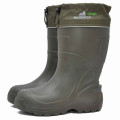 Сапоги Nordman Classic Pro до -50 ºС с манжетой в Воронеже