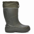 Сапоги Nordman Classic Pro до -50 ºС с манжетой в Воронеже