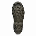 Сапоги Nordman Classic Pro до -50 ºС с манжетой в Воронеже