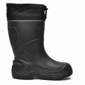Сапоги Nordman Classic Pro до -50 ºС с манжетой в Воронеже