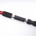 Спиннинг SkyFish Mazinger 2,10 м в Воронеже