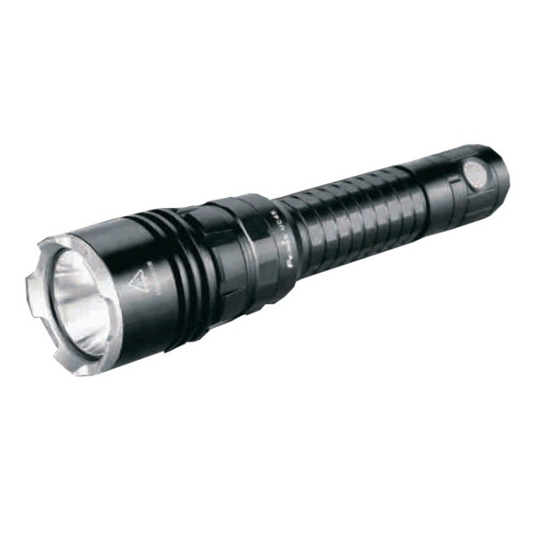 Фонарь Fenix UC45 Cree XM-L2 (U2) LED в Воронеже Фонарь Fenix UC45 Cree XM-L2 (U2) LED в Воронеже