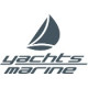 Каталог надувных лодок Yachtmarin в Воронеже Каталог надувных лодок Yachtmarin в Воронеже