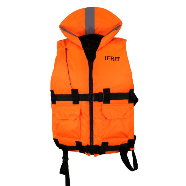 Спасательный жилет Ifrit-90 в Воронеже