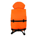 Спасательный жилет Ifrit-90 в Воронеже