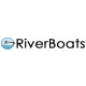 Каталог надувных лодок RiverBoats в Воронеже