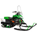 Снегоход Irbis Dingo T150 NEW в Воронеже