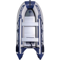Надувная лодка SMarine SDP MAX-330