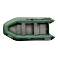 Надувная лодка Флинк ФТ340К в Воронеже