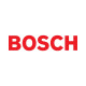 Триммеры Bosch в Воронеже