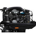Мотор Marlin MP30AWRS в Воронеже