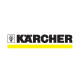 Моечные машины Karcher в Воронеже