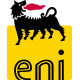 МАСЛА ENI в Воронеже МАСЛА ENI в Воронеже