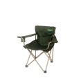 Складное кресло Canadian Camper CC-6506AL в Воронеже