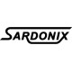 Сапоги Sardonix в Воронеже