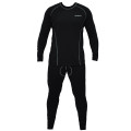 Термобелье Nordman Eco Dry мужское двухслойное в Воронеже