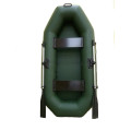 Надувная лодка Стандарт 2 в Воронеже